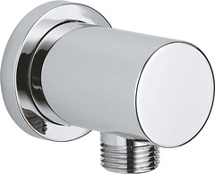 Фото Grohe Rainshower (27057000)