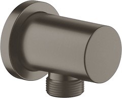 Фото Grohe Rainshower (27057AL0)