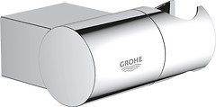 Фото Grohe Rainshower (27055000)