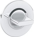 Фото Grohe Ondus (19444000)