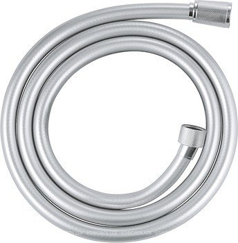 Фото Grohe Silverflex Longlife 1.5 м (26346000)