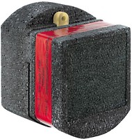 Фото Kludi 38002