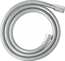 Фото Grohe Rotaflex 1.5 м (28409001)