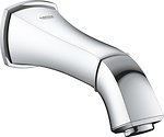 Фото Grohe Grandera (13341000)