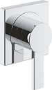 Фото Grohe Allure (19384000)