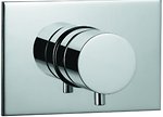 Фото Jaquar FLR-CHR-5287