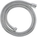 Фото Grohe Relexaflex Metal 1.5 м (28143000)