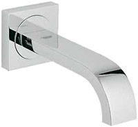 Фото Grohe Allure 13201000