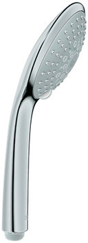 Фото Grohe Euphoria Champagne 27222000