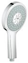 Фото Grohe Power&Soul Cosmopolitan 130 27664000