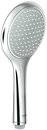 Фото Grohe Rainshower Solo 100 27376000