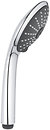 Фото Grohe Vitalio Joy 110 Massage 27319000