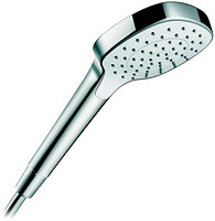 Фото Hansgrohe Croma Select E 26814400