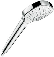 Фото Hansgrohe Croma Select E Vario 26812400