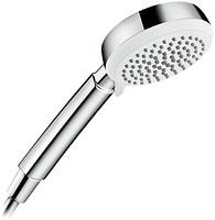 Фото Hansgrohe Crometta 100 Vario 26824400