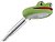 Фото Hansgrohe Raindance 100 Air Froggy 28545000