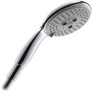 Фото Hansgrohe Raindance E 100 AIR 28502000