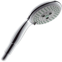 Фото Hansgrohe Raindance E 100 AIR 28502000