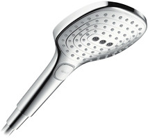 Фото Hansgrohe Raindance E 150 Air 28518000