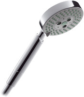 Фото Hansgrohe Raindance S 100 Air 28504000