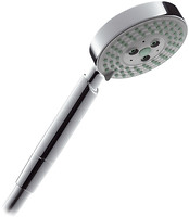 Фото Hansgrohe Raindance S 100 Air 28552000