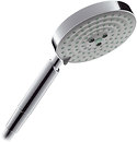 Фото Hansgrohe Raindance S 150 Air 28519000