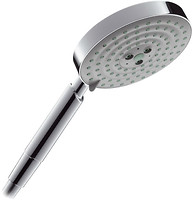 Фото Hansgrohe Raindance S 150 Air 28519000