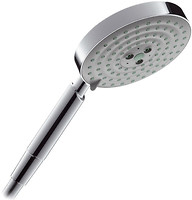 Фото Hansgrohe Raindance S 150 Air 28550000