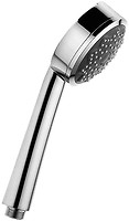 Фото Kludi Zenta 1S 6060005-00