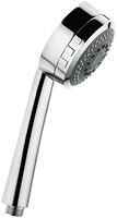 Фото Kludi Zenta 3S 6080005-00