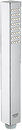 Фото Grohe Euphoria Cube Stick 27699000