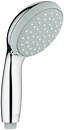 Фото Grohe New Tempesta 100 27852000