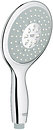 Фото Grohe Power&Soul 130 27673000
