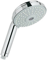 Фото Grohe Rainshower Cosmopolitan 130 28755000