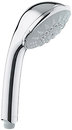 Фото Grohe Relexa 28794000