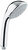 Фото Grohe Relexa 28794000
