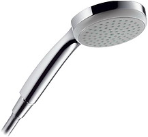 Фото Hansgrohe Croma 100 EcoSmart 28583000