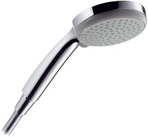 Фото Hansgrohe Croma 100 Multi 28536450