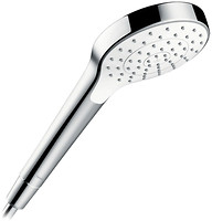 Фото Hansgrohe Croma Select S EcoSmart 26806400