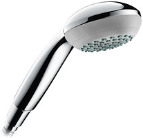 Фото Hansgrohe Crometta 85 Green 28561000