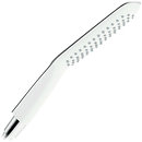 Фото Hansgrohe PuraVida 120 28558000