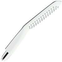 Фото Hansgrohe PuraVida 120 28558000