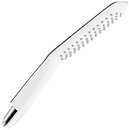 Фото Hansgrohe PuraVida 120 Air 28568000