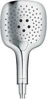 Фото Hansgrohe PuraVida 150 28557000