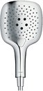 Фото Hansgrohe PuraVida 150 EcoSmart 28567000