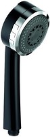 Фото Kludi Zenta 6080086-00