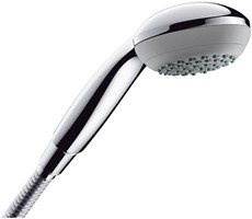 Фото Hansgrohe Crometta 85 Variojet 28562000