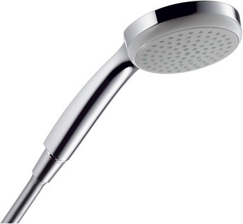 Фото Hansgrohe Croma 100 28580000