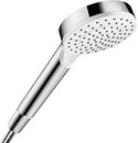 Фото Hansgrohe Crometta 100 Vario EcoSmart 26334400