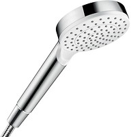 Фото Hansgrohe Crometta 100 Vario EcoSmart 26333400